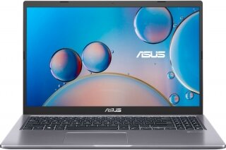 Asus X515EP-EJ204 Notebook kullananlar yorumlar